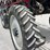 2000-case-ih-spx4260-image-28