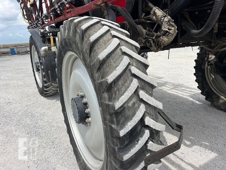 2000-case-ih-spx4260-image-28