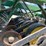 1993-john-deere-750-image-18