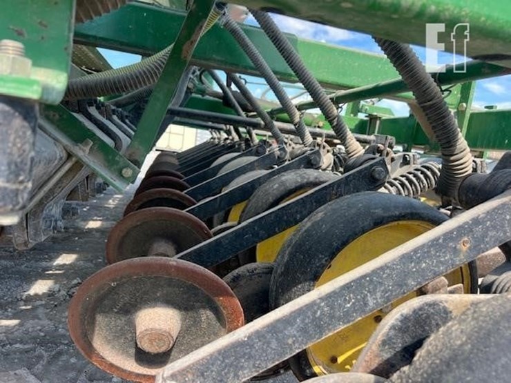 1993-john-deere-750-image-18