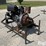 deutz-f4l912-image-7