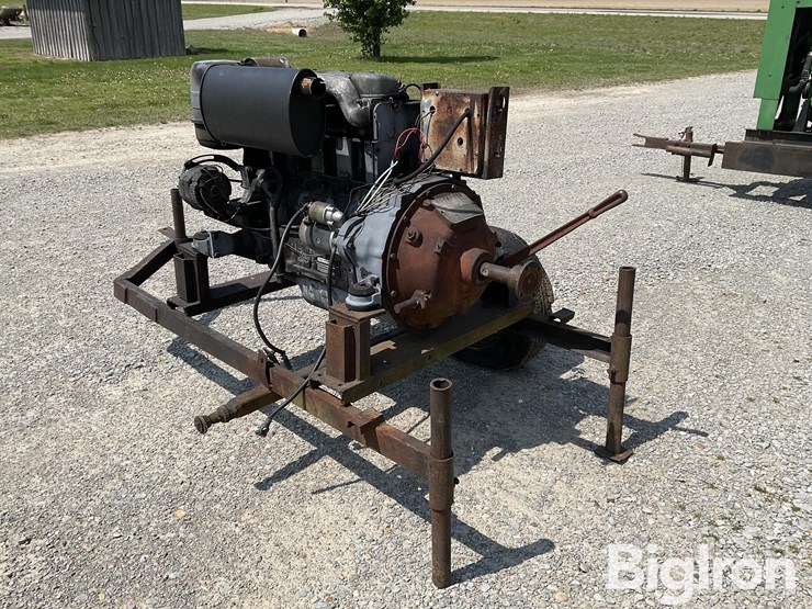 deutz-f4l912-image-7