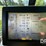 2013-john-deere-s670-image-89