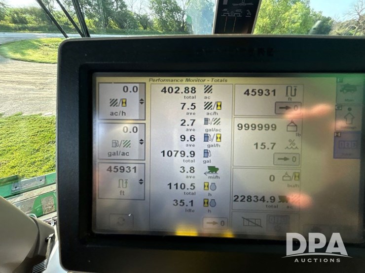 2013-john-deere-s670-image-89