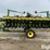 2021-john-deere-1745-image-8