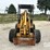 willmar-wrangler-4550-image-3