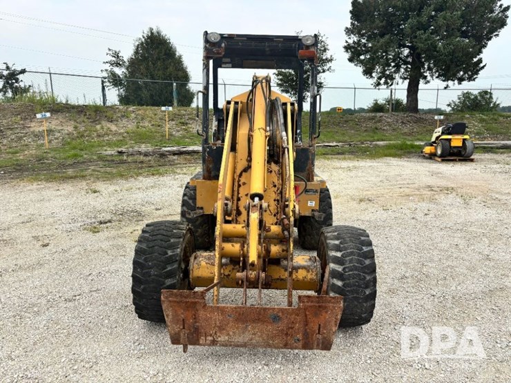 willmar-wrangler-4550-image-3