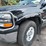 2002-chevrolet-silverado-1500-z71-image-11
