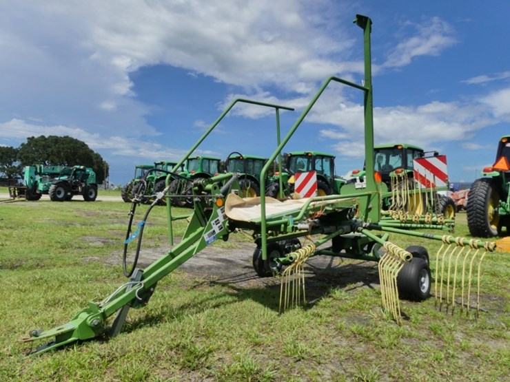 krone-swadro-46t-image-1