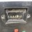 2008-ingersoll-rand-p260wir-image-18