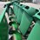 1997-john-deere-893-image-23