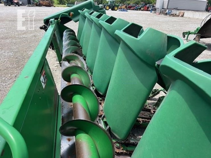 1997-john-deere-893-image-23