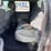 2013-ford-f150-image-30