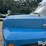 1982-ford-f700-image-15