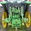 john-deere-6115m-image-5