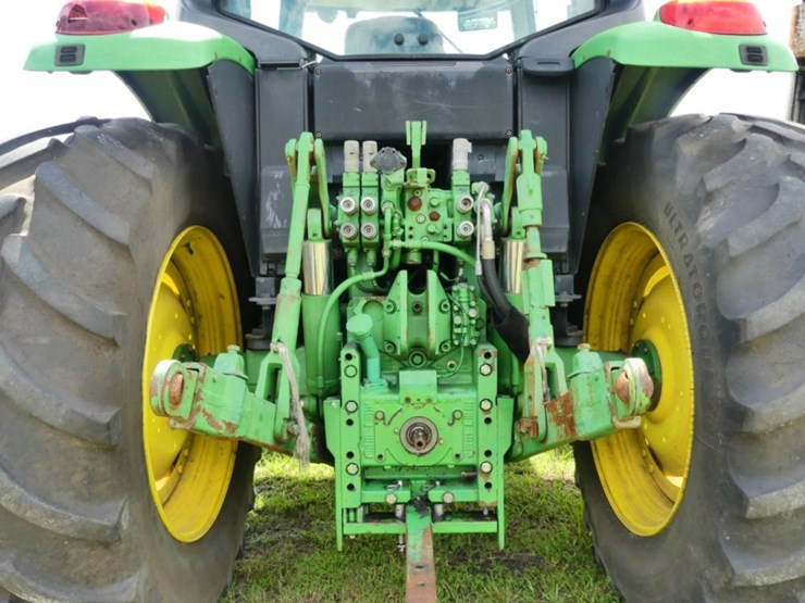 john-deere-6115m-image-5