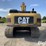 2006-caterpillar-330dl-image-6