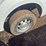 2015-ford-f150-lariat-image-18