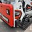 2024-bobcat-t595-image-13