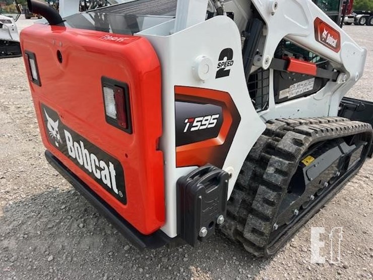 2024-bobcat-t595-image-13