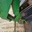 john-deere-740-image-16