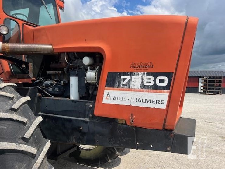 allis-chalmers-7580-image-11