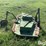 john-deere-507-image-4