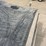 1994-jet-grain-trailer-image-45