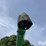 1997-john-deere-9600-image-13