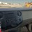 2009-ford-f550-image-10