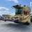 new-holland-tr85-image-13