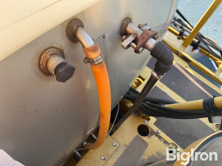 1998-ag-chem-rogator-854-image-15