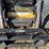 new-holland-c337-image-6