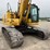 komatsu-pc210-lc-image-14
