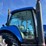 new-holland-t8020-image-17