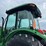 2009-john-deere-5093e-image-30