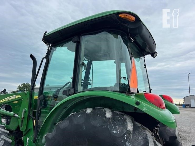 2009-john-deere-5093e-image-30