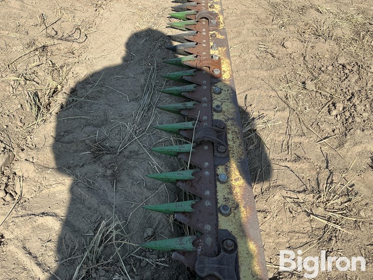 john-deere-9-image-17