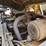2007-hyundai-35ds-7-image-20