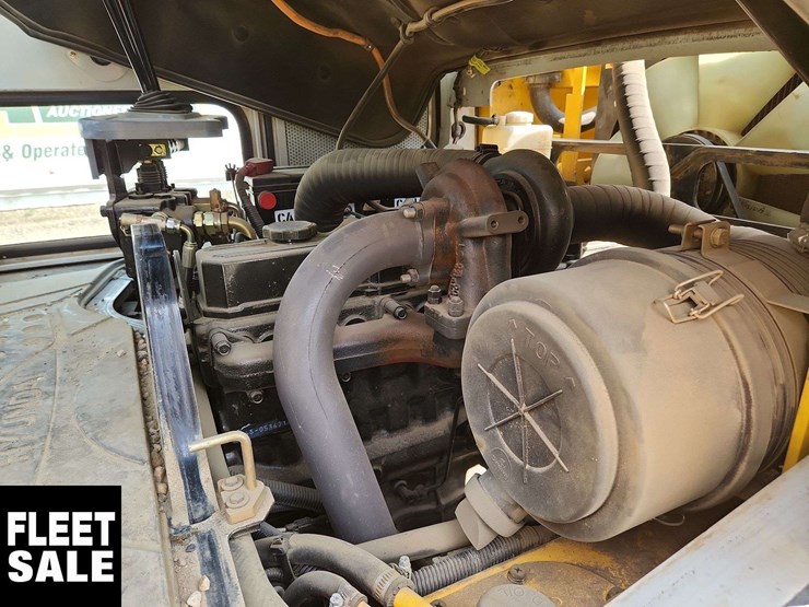 2007-hyundai-35ds-7-image-20
