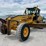 volvo-g940-image-11