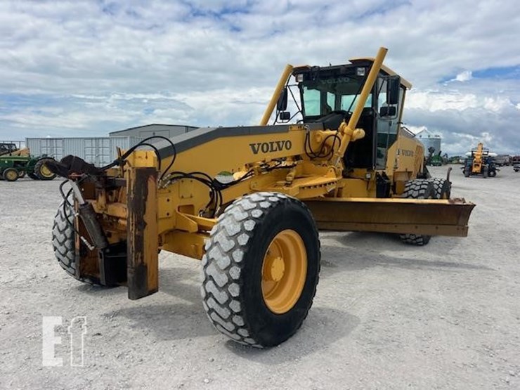 volvo-g940-image-11