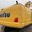 komatsu-pc210-lc-image-20