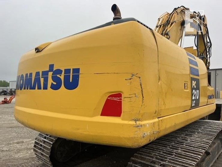 komatsu-pc210-lc-image-20
