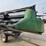 john-deere-930-image-7