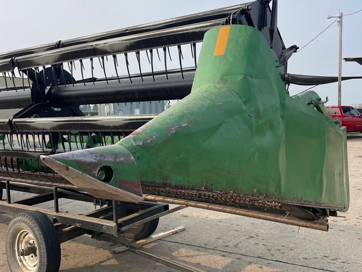 john-deere-930-image-7