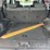 2009-nissan-xterra-image-27