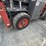 2014-skyjack-sj8841rt-image-7