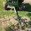 dakon-250-image-9