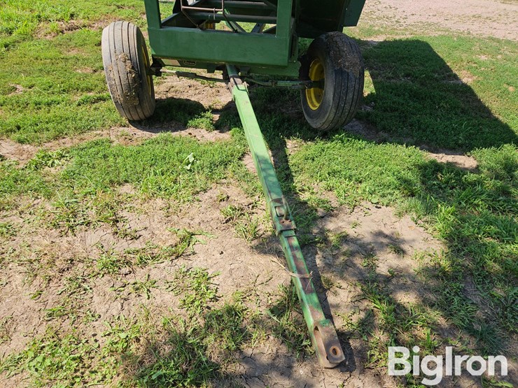 dakon-250-image-9